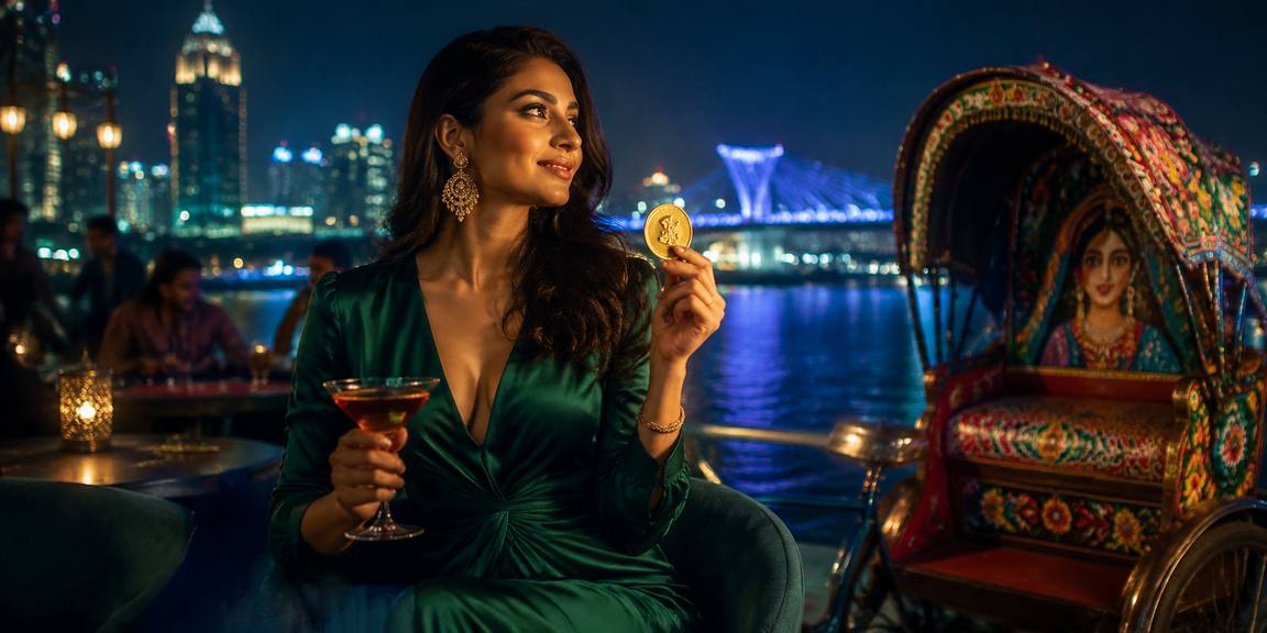 ul506 স্পেশাল বেটিং