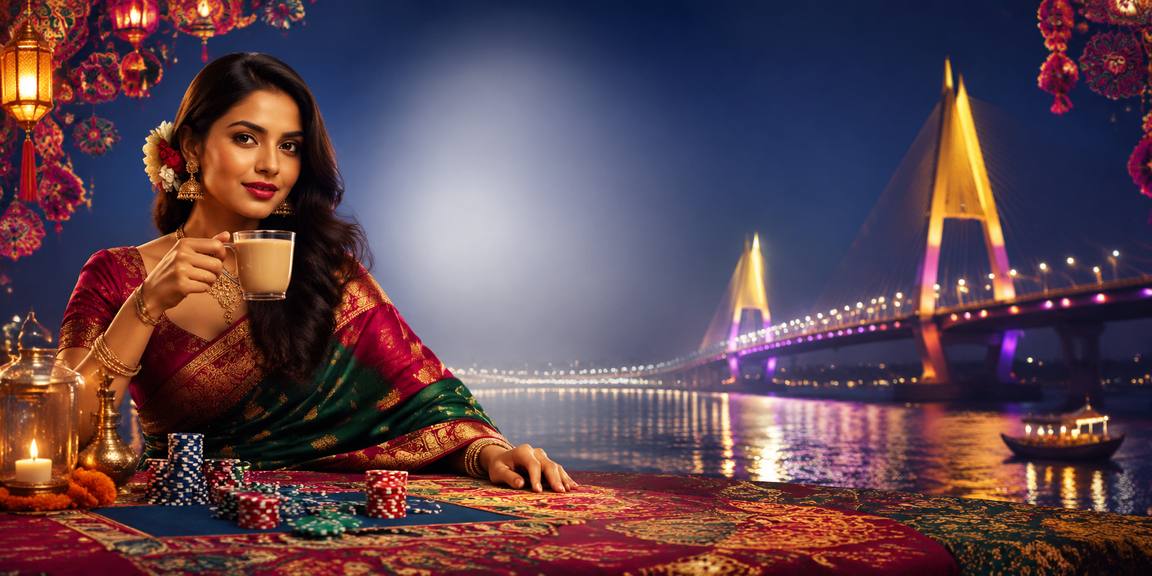 ul506 স্লট গেম