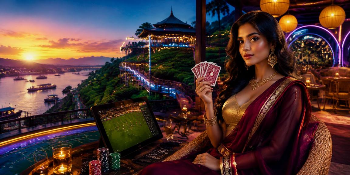 ul506 কেন ul506 বেছে নেবেন