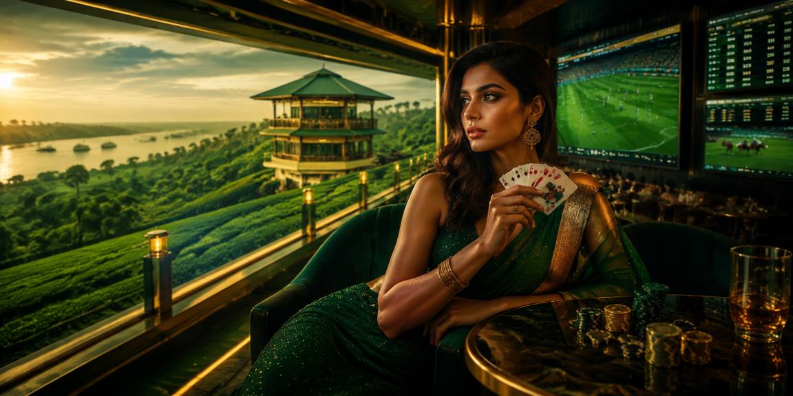 ul506 গেমের ফলাফল ও স্বচ্ছতা