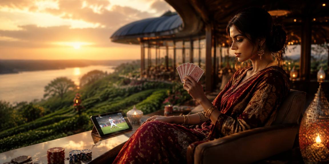 ul506 mobile gaming